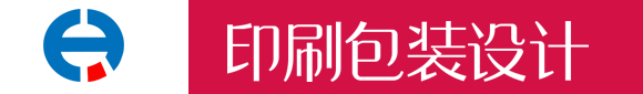 天傅体育官网 - 天傅体育官网(官网)